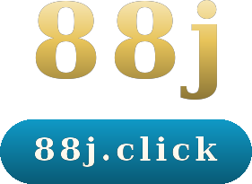 88j logo