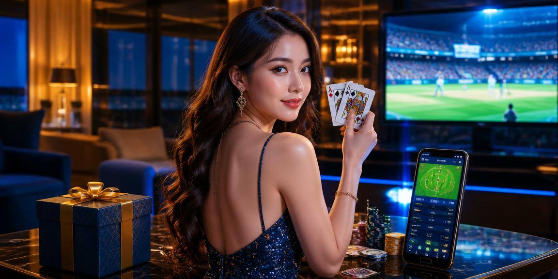 88j mobile gaming