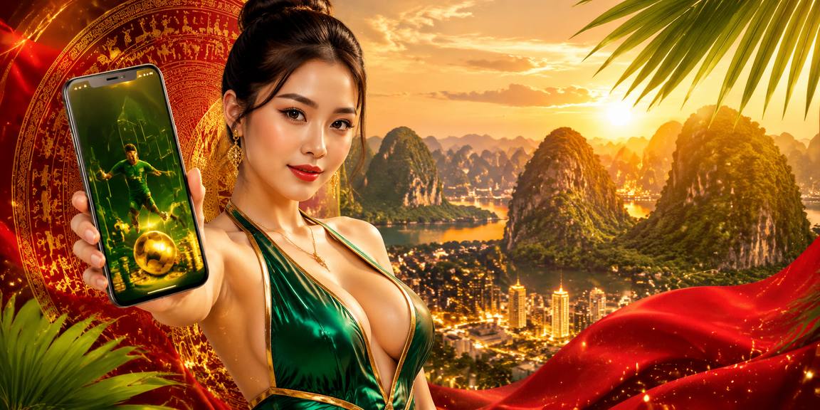 88j Chúng Tôi Có Gì Trong Phòng Slot Ram?