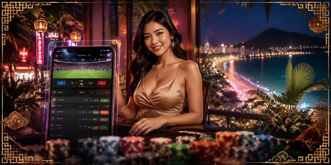88j mobile gaming