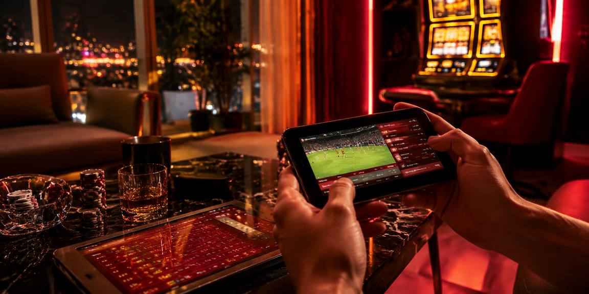 88j Khám phá kho game trong 88j casino trực tuyến