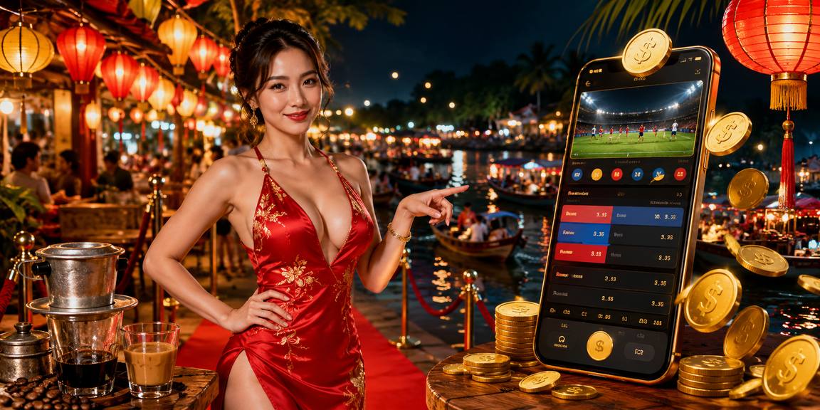 88j mobile gaming