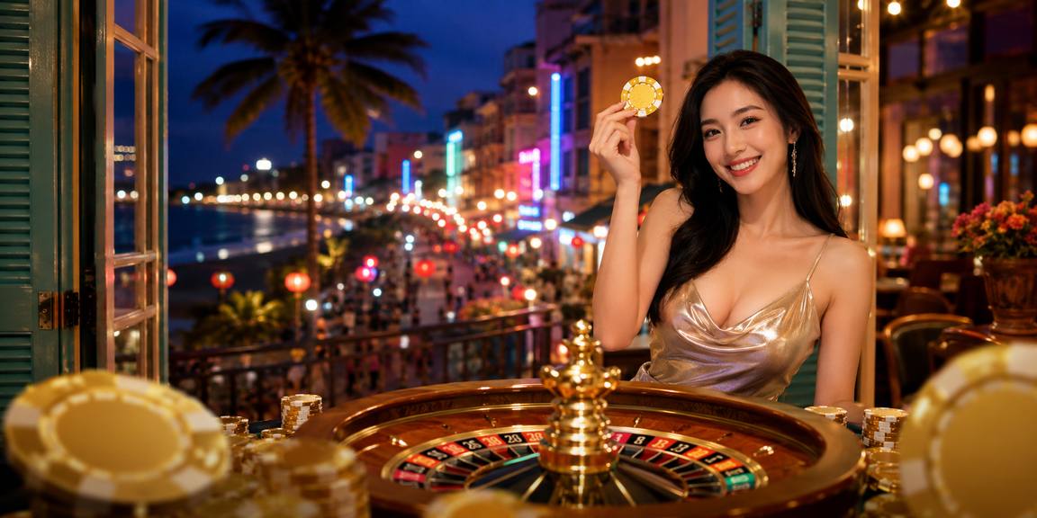 88j Cách truy cập và sử dụng nền tảng của 88j tại Việt Nam